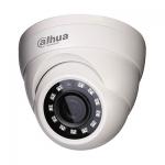 "Dahua" DH-HAC-HDW1230SLP, 2MP Starlight HDCVI IR Eyeball Camera  2MP 2.8mm 星光級